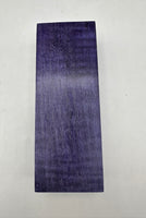 
              Stabilized Wood Blocks - Variety of Colours and Sizes
            