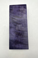 
              Stabilized Wood Blocks - Variety of Colours and Sizes
            