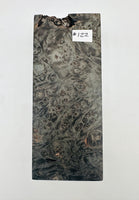 
              Stabilized Wood Blocks - Variety of Colours and Sizes
            