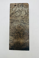 
              Stabilized Wood Blocks - Variety of Colours and Sizes
            