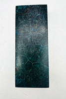 
              Stabilized Wood Blocks - Variety of Colours and Sizes
            