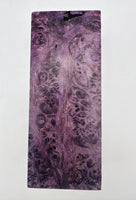 
              Stabilized Wood Blocks - Variety of Colours and Sizes
            