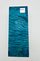 
              Stabilized Wood Blocks - Variety of Colours and Sizes
            