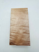 
              Stabilized Wood Blocks - Variety of Colours and Sizes
            