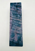 
              Stabilized Wood Blocks - Variety of Colours and Sizes
            