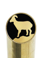 
              Decorative Pins - 8 mm
            