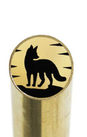 
              Decorative Pins - 8 mm
            