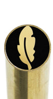 
              Decorative Pins - 8 mm
            