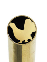 
              Decorative pins - 6mm
            