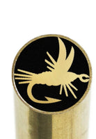 
              Decorative Pins - 8 mm
            