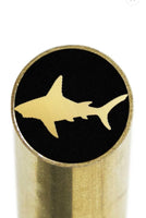 
              Decorative Pins - 8 mm
            