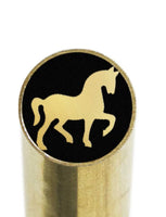 
              Decorative Pins - 8 mm
            