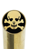 
              Decorative pins - 6mm
            