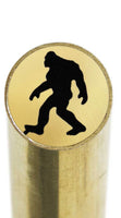 
              Decorative pins - 6mm
            