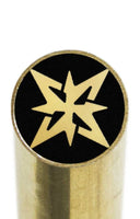 
              Decorative pins - 6mm
            