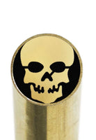 
              Decorative pins - 6mm
            