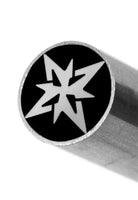 
              Decorative Pins - 8 mm
            