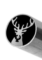 
              Decorative pins - 6mm
            