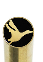 
              Decorative Pins - 8 mm
            