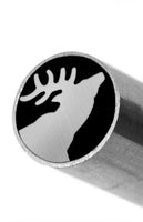 
              Decorative Pins - 8 mm
            