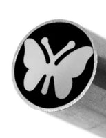 
              Decorative pins - 6mm
            