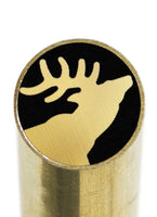 
              Decorative Pins - 8 mm
            