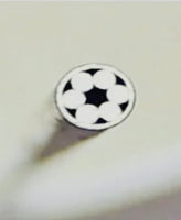 
              3/16" Mosaic Pins
            