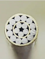 
              1/4" Mosaic pins
            