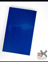 
              GripX -    5/16" x 3.5" x 5 1/2"
            