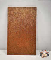 
              GripX -    5/16" x 3.5" x 5 1/2"
            