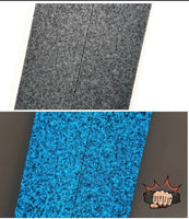 
              GripX -    5/16" x 3.5" x 5 1/2"
            
