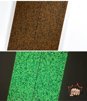 
              GripX -    5/16" x 3.5" x 5 1/2"
            