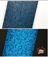 
              GripX -    5/16" x 3.5" x 5 1/2"
            