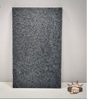 
              GripX -    5/16" x 3.5" x 5 1/2"
            
