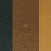 Kydex - True Hide