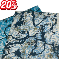 
              Kydex - Kryptek - Signa and Litus
            