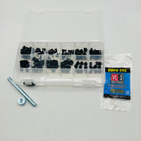 
              Kydex Screw Fastener Kit
            