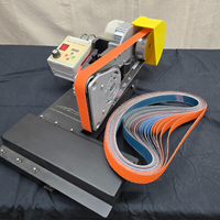 
              Moen Evo Mini Grinder
            