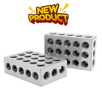 
              1-2-3 Blocks - Layout Tool
            