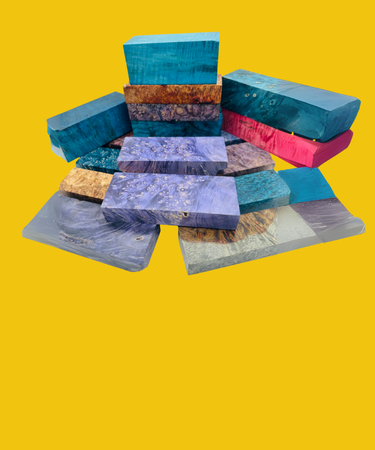 files/Stabilized_Wood_Blocksmobile.png