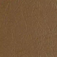 Kydex True Hide - Whisky has a leather texture.  For knife sheaths. 