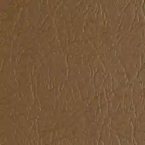 Kydex True Hide - Whisky has a leather texture.  For knife sheaths. 