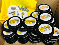 
              Wicked Wax 2oz
            