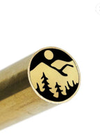 
              Decorative Pins - 8 mm
            