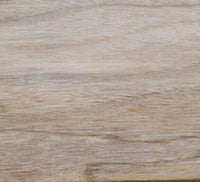 
              Hardwood - Non-Stabilized Blocks - 1" x 1.5" x 6"
            