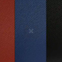 Kydex Carbon Fiber Black, Blood Red, Police Blue looks like Carbon Fiber. For knife sheaths. 
