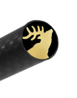 
              Decorative Pins - 8 mm
            