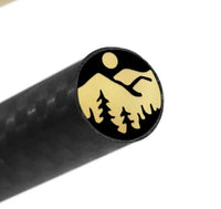 
              Decorative Pins - 8 mm
            