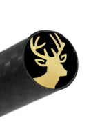 
              Decorative Pins - 8 mm
            