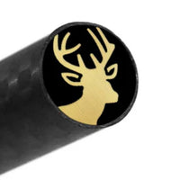 Decorative Pins - 8 mm